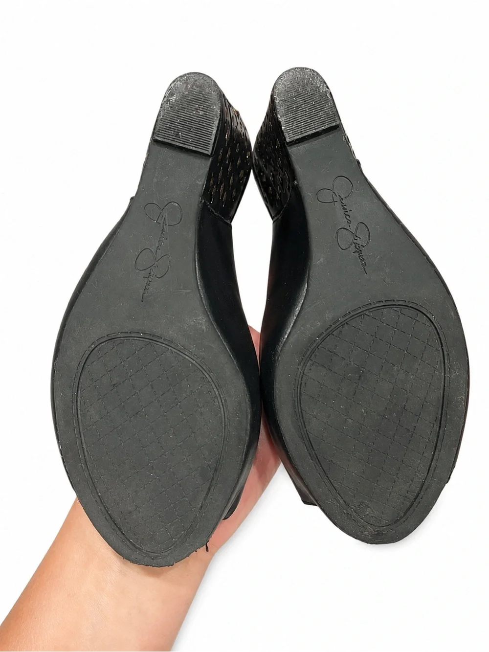 4 PACK SHOE